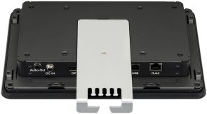 Монітор iiyama ProLite TF1015MC-B3