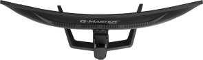 Монітор iiyama G-MASTER GCB3482WQSU-B1