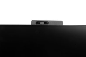 Монітор iiyama ProLite XCB3497WQSNPH-B1 Black