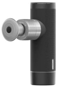 Масажер Oyeet NEX PRO II MG-T1 GREY