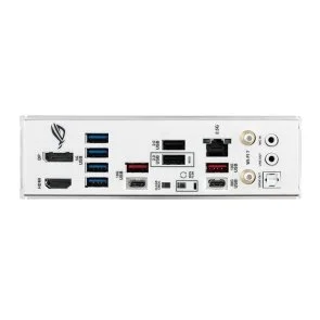 Фото: Материнська плата ASUS ROG STRIX B850-G GAMING WIFI № 6 | KTC