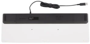 Фото: Клавіатура A4tech FX72 Fstyler Black (FX72 (Black)) № 7 | KTC