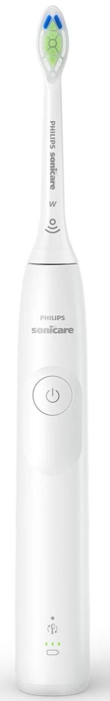 Електрична зубна щітка Philips Sonicare 5300 Series (HX7108/02)