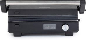 Гриль Gorenje GCG2000SD