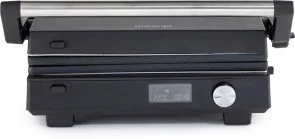 Фото: Гриль Gorenje GCG2000SD № 2 | KTC