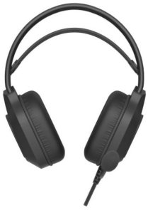 Гарнітура A4tech Tech X7 XH-200 Black