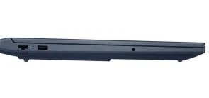 Фото: Ноутбук HP Victus 16-r0009ua 9E437EA Blue - 16.1" IPS 144 Гц / Intel Core i5 / i5-13500H / DDR5 16 ГБ / PCI-E SSD 512 ГБ / GeForce RTX 3050 № 6 | KTC