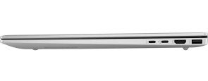 Ноутбук HP Pavilion 16-ag0020ua B0AB0EA Silver
