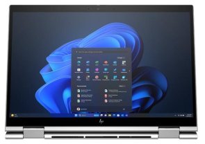 Ноутбук HP EliteBook x360 830 G11 8A4U9EA Silver