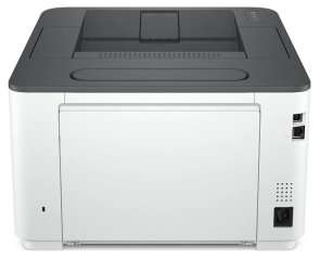 Принтер HP LaserJet Pro 3003dn (3G653A)