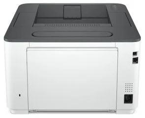 Фото: Принтер HP LaserJet Pro 3003dn (3G653A) № 5 | KTC