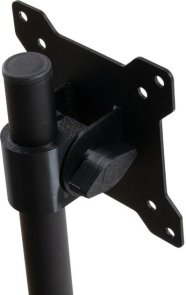 Кронштейн Sector KM1 Black (КМ1)