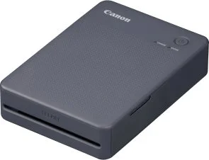Фото: Принтер Canon Selphy Square QX20 Gray (6752C002) № 4 | KTC