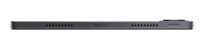 Планшет Xiaomi Redmi Pad 2 WiFi 4/128GB Graphite Gray (VHU5659EU)