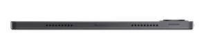 Фото: Планшет Xiaomi Redmi Pad 2 WiFi 8/256GB Graphite Gray (VHU5631EU) № 11 | KTC