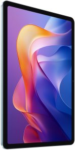 Планшет Xiaomi Redmi Pad 2 WiFi 4/128GB Mint Green (VHU5875EU)