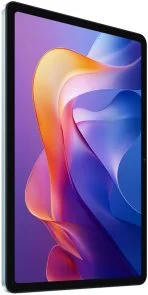 Фото: Планшет Xiaomi Redmi Pad 2 WiFi 8/256GB Mint Green (VHU5897EU) № 3 | KTC