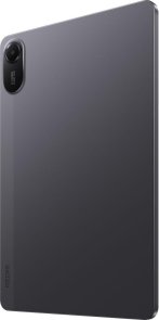 Планшет Xiaomi Redmi Pad 2 4G 4/128GB Graphite Gray (VHU5660EU)