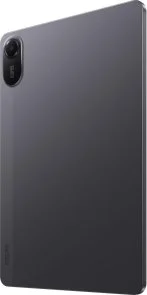 Фото: Планшет Xiaomi Redmi Pad 2 4G 4/128GB Graphite Gray (VHU5660EU) № 6 | KTC