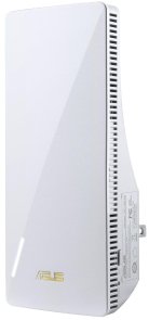 Репітер Wi-Fi ASUS RP-BE58 (90IG09J0-MO0C00)