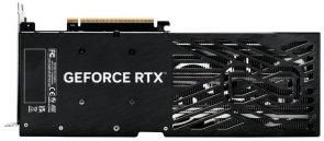 Відеокарта Palit GeForce RTX 5060 Infinity 3 OC (NE75060T19P1-GB2063S)