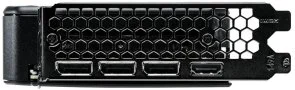 Фото: Відеокарта Palit GeForce RTX 5060 Ti Dual OC 8GB (NE7506TT19P1-GB2062D) № 9 | KTC