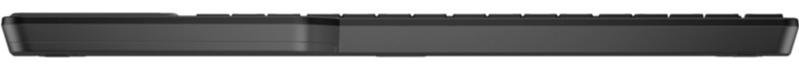 Клавіатура, HP 460 Wireless, Black