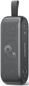 Портативна колонка Anker SoundCore Motion 100 Black (A3133011)