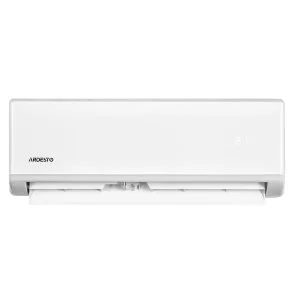 Фото: Кондиціонер Ardesto CoolSmart 9000BTU (ARD-ACS09-I) № 6 | KTC