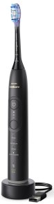 Електрична зубна щітка Philips Sonicare 7100 Series (HX7421/01)