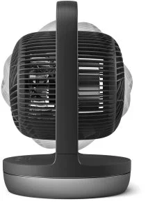 Фото: Вентилятор Philips 3000 Series (CX3050/01) № 5 | KTC