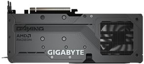Відеокарта Gigabyte Radeon RX 9060 XT GAMING OC 16G (GV-R9060XTGAMING OC-16GD)