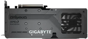 Фото: Відеокарта Gigabyte Radeon RX 9060 XT GAMING OC 16G (GV-R9060XTGAMING OC-16GD) № 5 | KTC