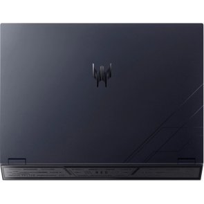 Ноутбук Acer Predator Helios Neo 16 AI PHN16-73-970T NH.QX4EU.003 Black