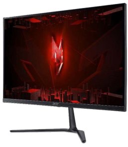 Монітор Acer KG240YX1bmiipx Black (UM.QX0EE.110)