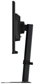 Монітор Gigabyte G25F2 (G25F2 EK)