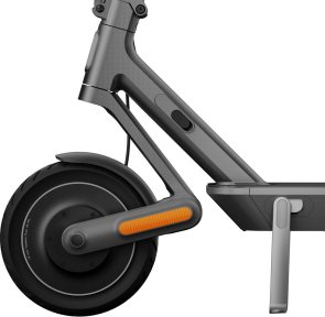 Електросамокат Xiaomi Electric Scooter 5 Pro (BHR9611GL)