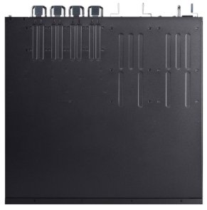 Комутатор TP-Link SG6654XHP