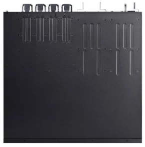 Фото: Комутатор TP-Link SG6654XHP № 5 | KTC