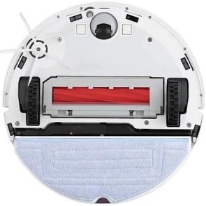 Змінні тканинні насадки RoboRock Vibrarise Mop (1108224)
