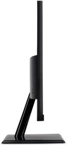 Монітор Acer EK241YGbmix Black (UM.QE1EE.G04)