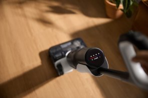Ручний бездротовий пилосос Roborock F25 ACE (1141774)