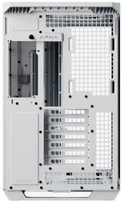 Фото: Корпус APNX V1 White with window (APCM-VI01003.21) № 9 | KTC