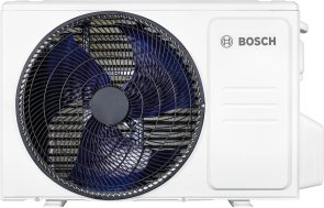 Кондиціонер Bosch Climate 2000 (7733702191)