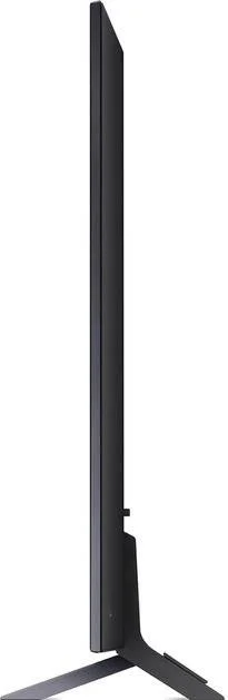 Фото: Телевізор QNED LG 43QNED70A6A (Smart TV, Wi-Fi, 3840x2160) № 8 | KTC