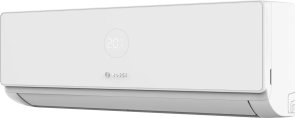 Кондиціонер Bosch CL4000i (7733703209)
