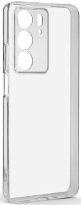 Фото: Чохол ArmorStandart for Realme C75 4G - Air Camera cover Clear (ARM82891) № 2 | KTC