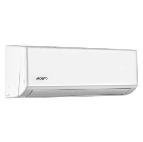 Кондиціонер Ardesto CoolAir (ARD-ACS09)