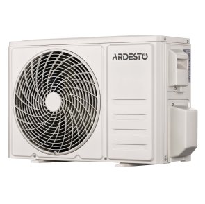 Кондиціонер Ardesto CoolAir (ARD-ACS09)