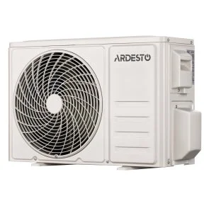 Фото: Кондиціонер Ardesto CoolAir on/off (ARD-ACS12) № 11 | KTC
